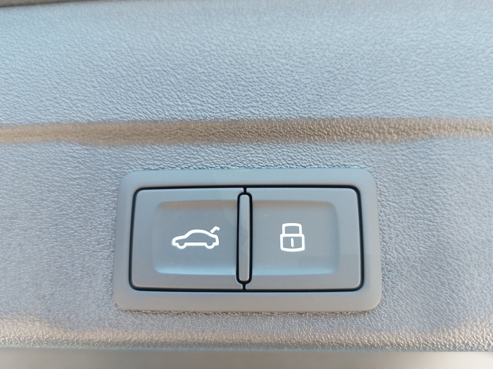 New 2026 Audi A5 Premium Plus AWD/4WD image 13