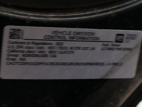 Used 2022 GMC Sierra 2500 Denali image 18