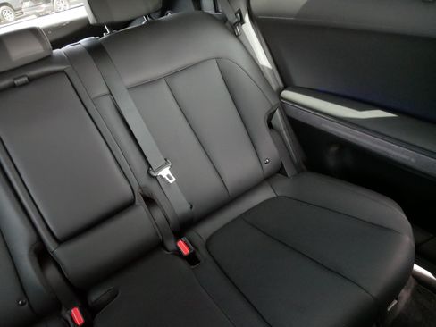 Used 2024 Hyundai Ioniq 5 Limited AWD/4WD image 14