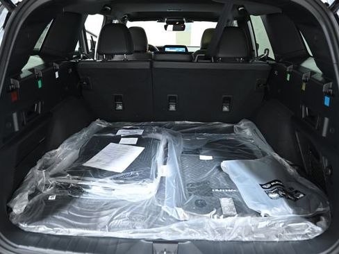 New 2026 Subaru Outback Limited XT AWD/4WD image 19