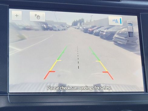 Used 2023 Ford F150 XLT image 17