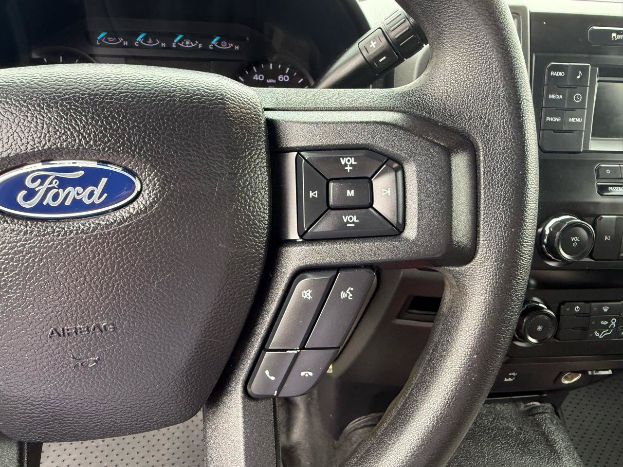 Used 2019 Ford F450 XL RWD image 18