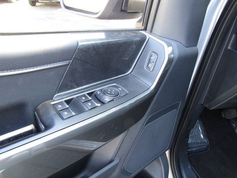 Used 2023 Ford F150 XLT w/ Equipment Group 302A High AWD/4WD image 22