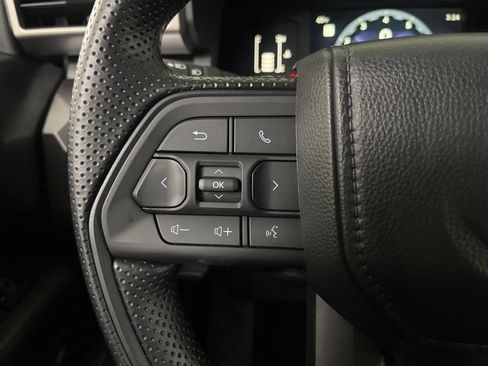 New 2026 Toyota Tacoma SR5 image 63