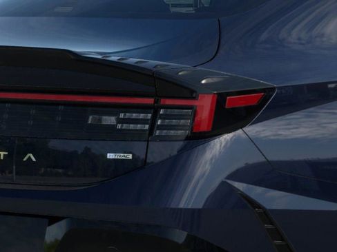 New 2026 Hyundai Sonata SEL AWD/4WD image 16