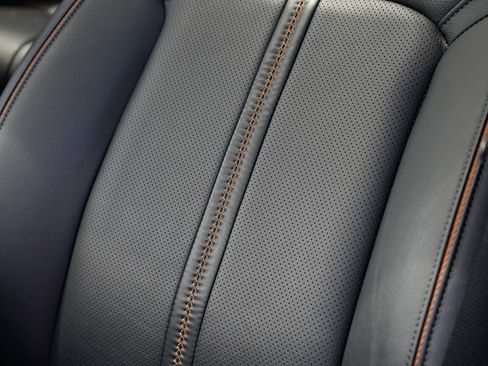 Used 2025 MAZDA CX-50 AWD 2.5 Hybrid w/ Premium Pkg image 20