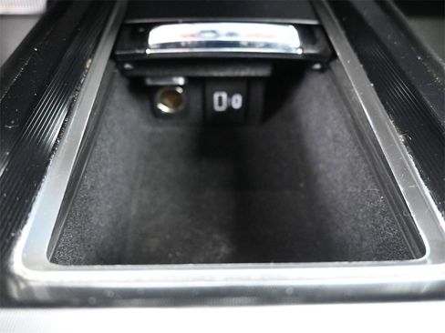 Used 2021 Lincoln Corsair AWD w/ Premium Package image 42