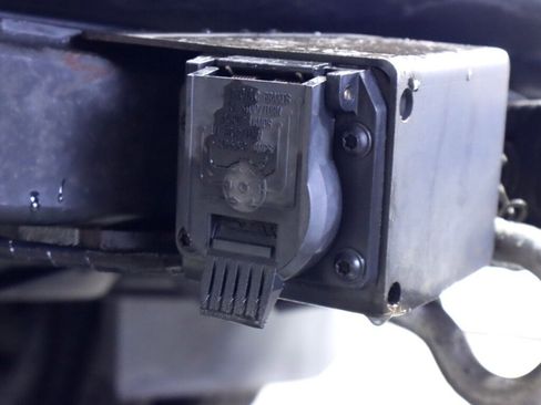 Used 2018 Mercedes-Benz Sprinter 3500 image 32