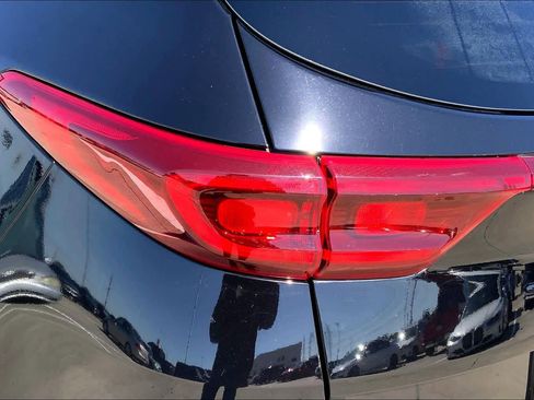 Used 2022 Kia Sportage Nightfall Edition FWD image 27
