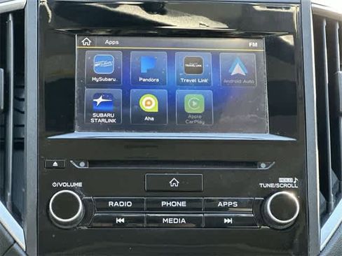 Certified 2023 Subaru Crosstrek 2.0i Premium image 13