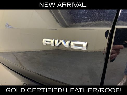 Used 2024 Ford Escape ST-Line w/ Tech Pack #1 AWD/4WD image 16