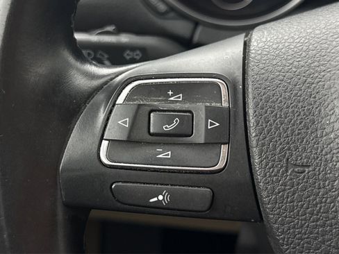 Used 2014 Volkswagen Jetta TDI FWD image 26