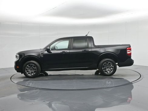 Certified 2022 Ford Maverick XLT w/ Equipment Group 300A Standard image 32