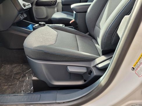 New 2026 Ford Maverick XLT FWD image 39