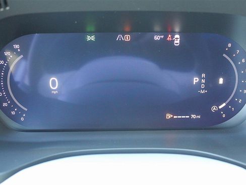 New 2026 Volvo XC60 B5 Ultra w/ Protection Package Premier image 25