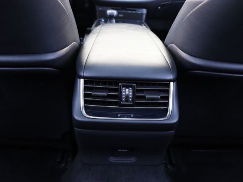 Used 2018 Lexus LS 500 image 71