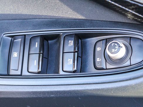 Certified 2022 Subaru Crosstrek 2.0i Premium image 19