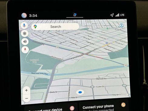 New 2026 Volvo XC60 B5 Core image 13