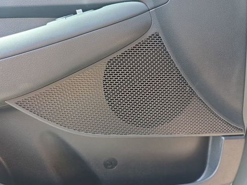 Used 2021 Hyundai Sonata SEL w/ Convenience Package image 39