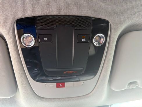 Certified 2024 Kia Seltos SX AWD/4WD image 23
