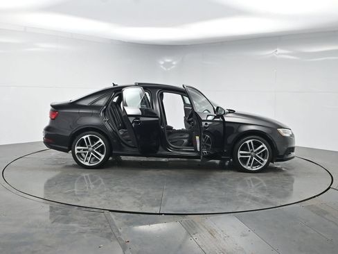 Used 2020 Audi A3 2.0T Premium FWD image 43