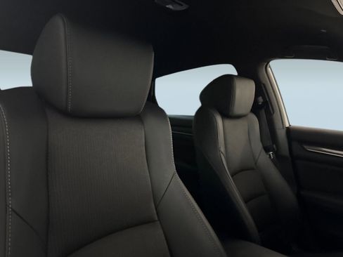 Certified 2020 Honda Accord Sport image 23