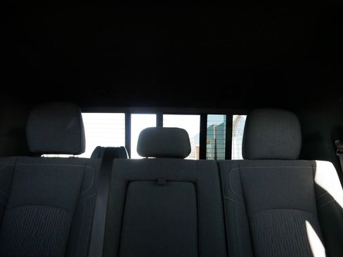 Used 2022 RAM 3500 Big Horn w/ Level C Equiment Group image 32