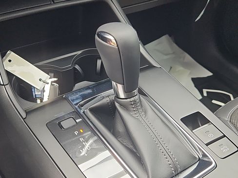 New 2026 MAZDA CX-5 Preferred AWD/4WD image 7