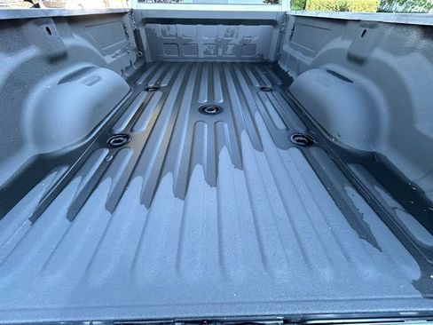 Used 2024 RAM 3500 Tradesman image 34