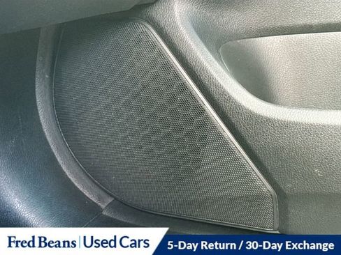 Used 2011 Honda Accord LX-P image 17