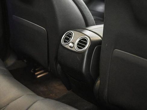 Certified 2020 Mercedes-Benz GLC 300 4MATIC image 19