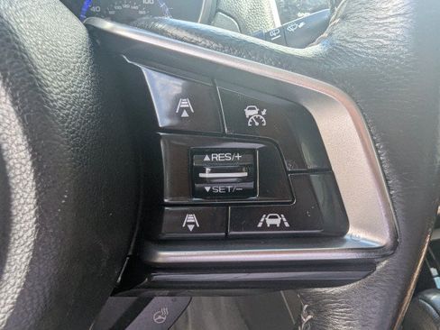 Used 2019 Subaru Outback 2.5i Touring w/ Protection Package #1 AWD/4WD image 15