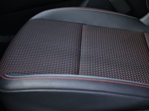 Used 2025 Nissan Kicks SR FWD image 20