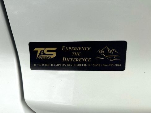 Used 2013 Acura MDX image 20