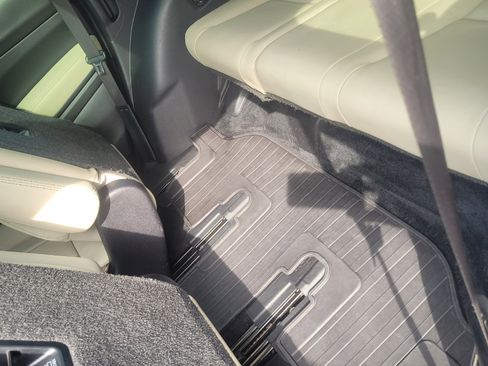 Used 2019 Subaru Ascent Limited w/ Popular Package #3 image 37