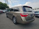 Used 2011 Honda Odyssey EX-L image 5