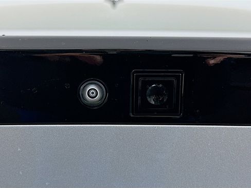 Used 2025 Hyundai Sonata SEL image 29