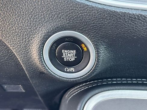 Used 2022 Dodge Challenger GT RWD image 24