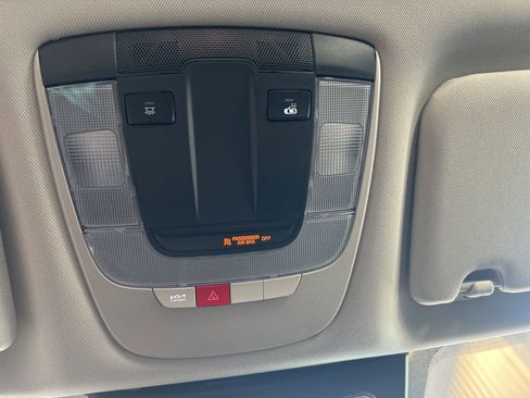 New 2026 Kia K5 LXS image 25