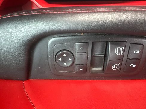 Used 2020 Dodge Challenger R/T Scat Pack RWD image 23