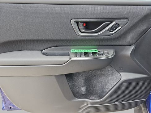 New 2026 Subaru Outback Limited AWD/4WD image 28
