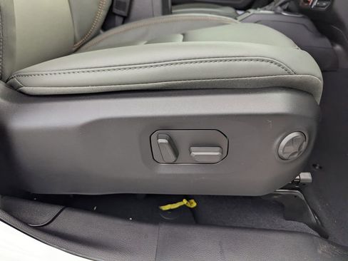 New 2026 Jeep Gladiator Mojave image 36