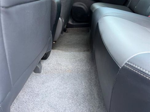 Used 2015 Toyota Prius Five w/ Advanced Technology Package FWD image 33