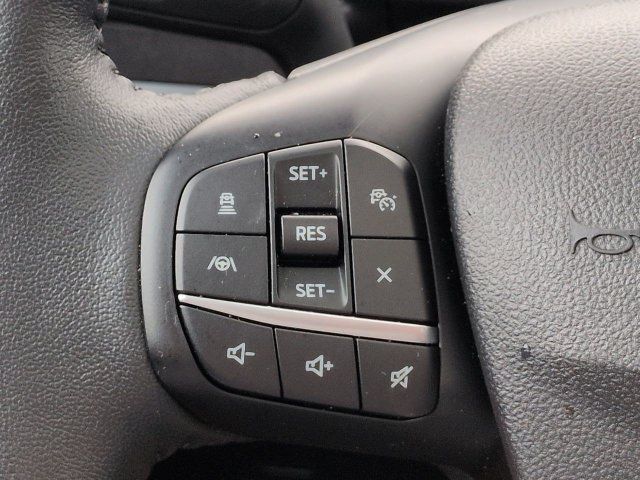 Certified 2023 Ford Bronco Sport Outer Banks w/ Tech Package AWD/4WD image 25