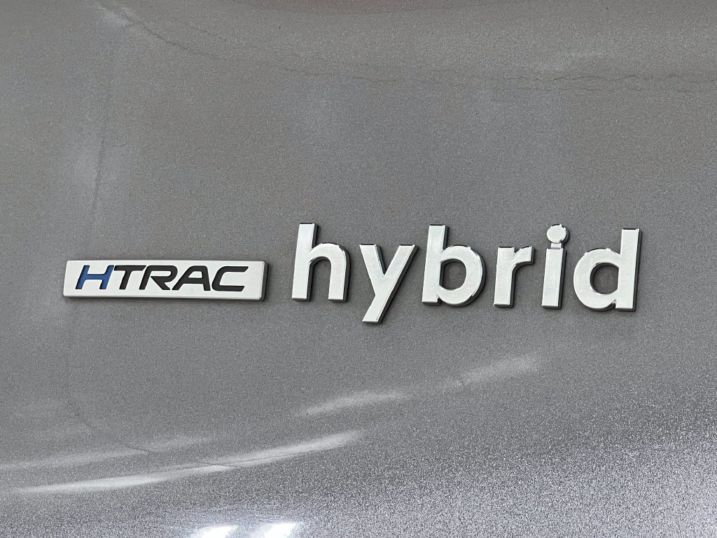 Used 2021 Hyundai Santa Fe SEL Premium AWD/4WD image 42
