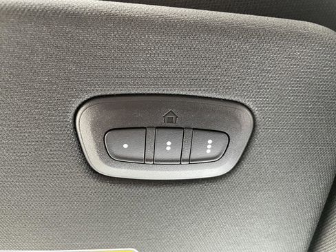 New 2026 RAM 1500 RHO AWD/4WD image 38