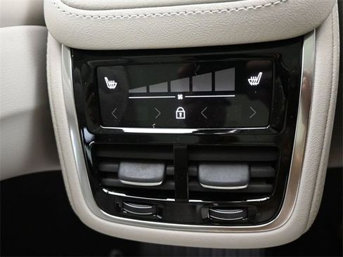 New 2026 Volvo XC90 T8 Ultra image 34