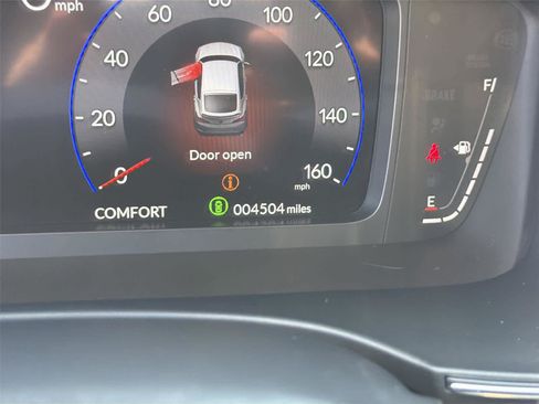 Used 2025 Acura Integra A-Spec FWD image 19