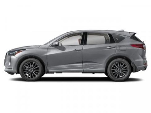 New 2026 Acura RDX SH-AWD w/ Advance Package image 3