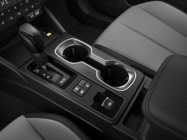 New 2026 Subaru Outback Premium AWD/4WD image 20